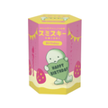 SMISKI Birthday Series – Blind Box