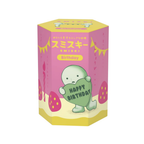 SMISKI Birthday Series – Blind Box