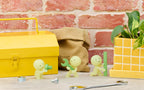 SMISKI Construction Series image 4