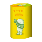 SMISKI Dressing Series – Blind Box