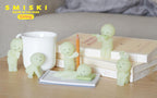 SMISKI Living Series – official image 3