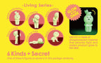 SMISKI Living Series – official image 4