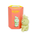 SMISKI Living Series – Blind Box