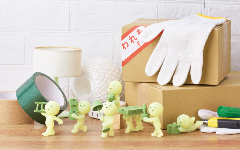 SMISKI Moving Series – official image 3