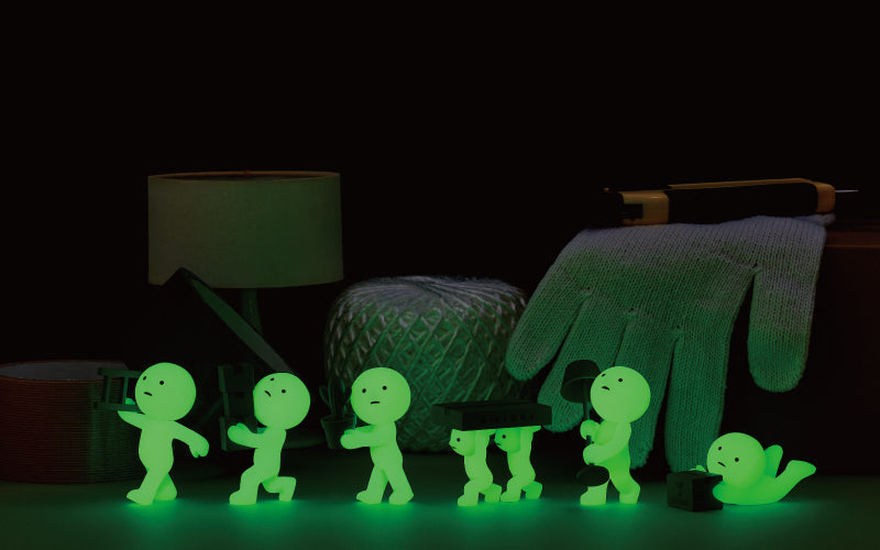 SMISKI Moving Series – official image 4
