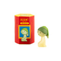 SMISKI Museum Series – Blind Box