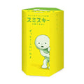 SMISKI Series 1 – Blind Box