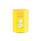 SMISKI Sunday Series – Blind Box