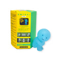 SMISKI Toilet Series – Blind Box