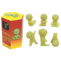 SMISKI Yoga Series – Blind Box
