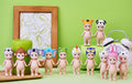 Sonny Angel Animal Series 1 – official image 2