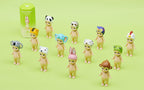 Sonny Angel Animal Series 1 – official image 3