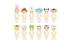 Sonny Angel Animal Series 1 – official image 4
