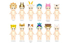 Sonny Angel Animal Series 4 – official image 4