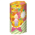 Sonny Angel Flower Gift – Blind Box – product box