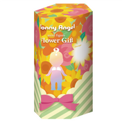 Sonny Angel Flower Gift – Blind Box – product box