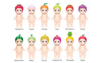 Sonny Angel Fruits Series figure