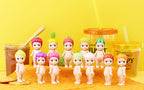 Sonny Angel Fruits Series – Blind Box – product box