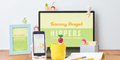 Sonny Angel HIPPERS Harvest – official image 2