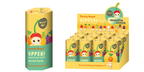 Sonny Angel HIPPERS Harvest – official image 3