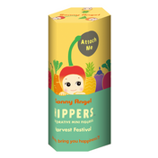 Sonny Angel HIPPERS Harvest – Blind Box – product box