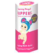 Sonny Angel HIPPERS Looking Back – Blind Box – product box