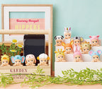 Sonny Angel HIPPERS Original