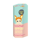 Sonny Angel HIPPERS Original – Blind Box – product box