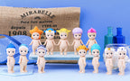Sonny Angel Marine Series – official image 2