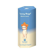 Sonny Angel Marine Series – Blind Box – product box