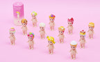 Sonny Angel Sweets Series lineup