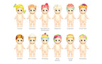 Sonny Angel Sweets Series figure