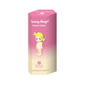 Sonny Angel Sweets Series – Blind Box – product box