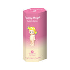 Sonny Angel Sweets Series – Blind Box – product box
