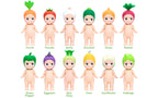 Sonny Angel Vegetable Series figure